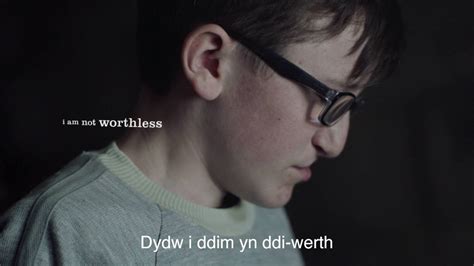 barnardos core values|Incredible things happen when you believe in children .